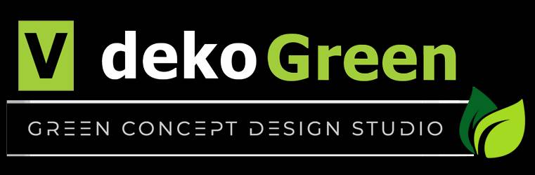 V deko Green